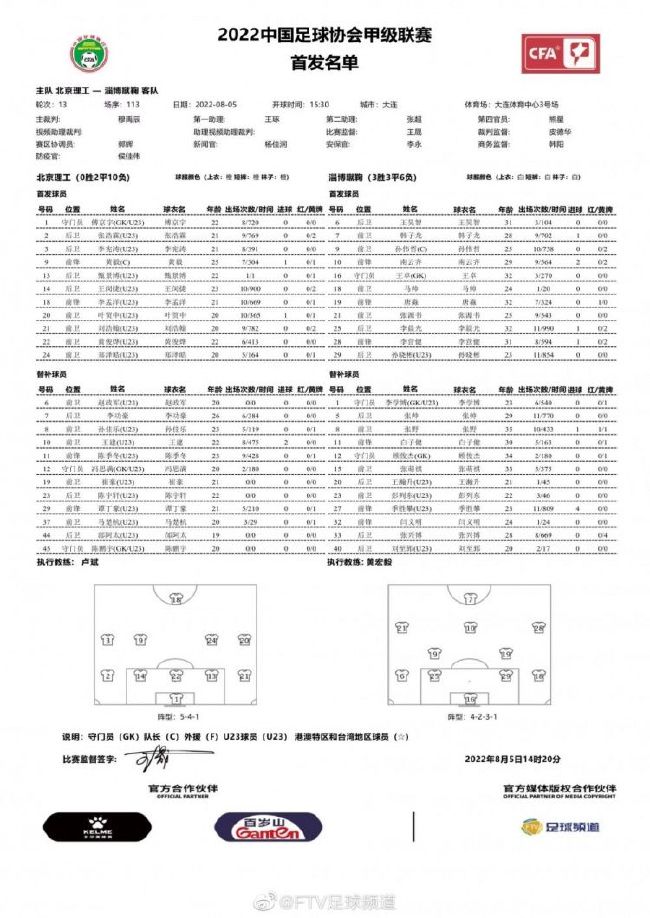 我与他进行了交谈，我想把他引入球队，但遗憾的是，这未能实现。